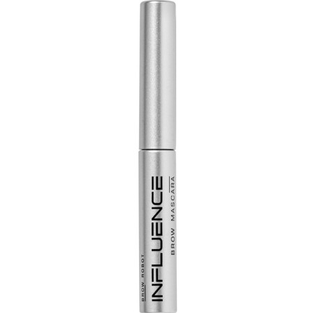 Influence Beauty Brow Robot eyebrow, tone 02, 5 ml-1