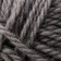 Yarn "Argentinean wool" 100% imported p/t wool 200m/100g (168 St. Gray)