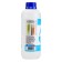 Fertilizer for hydroponics "Grobro" PH UP, 1000ml