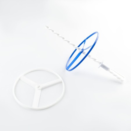 Turntable, launch chickener, set, mix-3