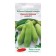 Semen zucchini zucchini "Baikal", f1, 4 pcs