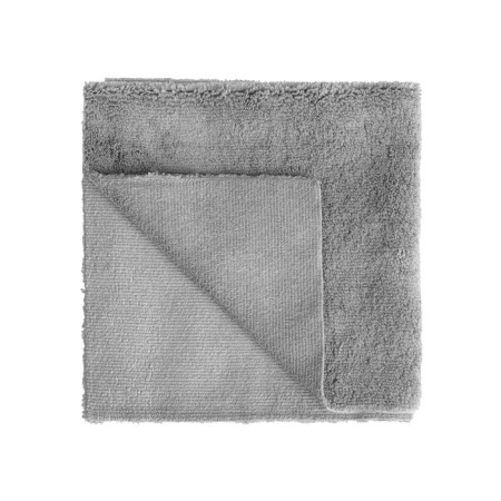 Soldier made of soft microfiber fluffy, polishing, supervating 40 x 40 cm, 400 g/m²-3
