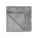 Soldier made of soft microfiber fluffy, polishing, supervating 40 x 40 cm, 400 g/m²