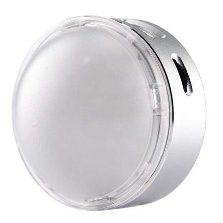 LED light Godox RGB Mini R1-4