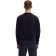 Svitshot Male Champion Sweatshirt, Size 42-44 RUS