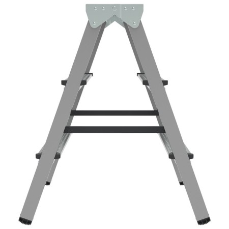 Strent of a new height 609087, combined, bilateral, 3 steps, 660 mm-2