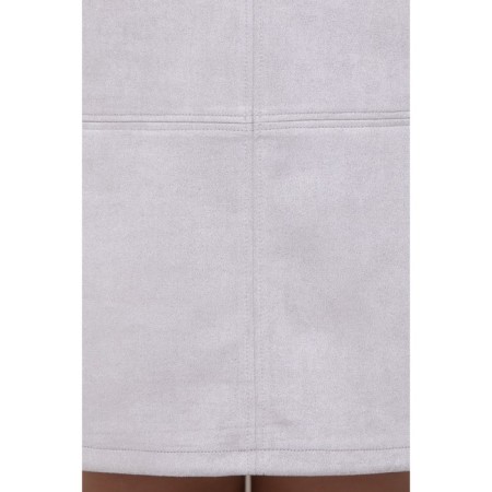 Women's skirt, size 54-5