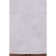 Women's skirt, size 54