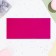 The envelope is "with all my heart!" Cutting, embossing, software touch, lilac background