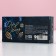Gift set of cosmetics “Believe in Dream!”, Bathbars for a bath 2 x 65 g, pure happiness