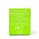 Women's toilet water Apple Juice Delight, 50 ml