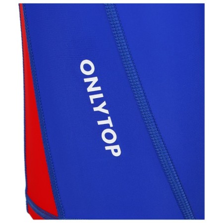 Taits Onlytop running compression, p. 52, blue color-5