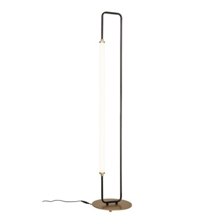 Floor, floor lamp Inspire 250 mm, LED 26W