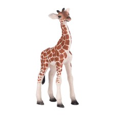Figure Konik 