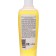 Domix Green Ground Lackening tool, with chamomile extract, 100 ml