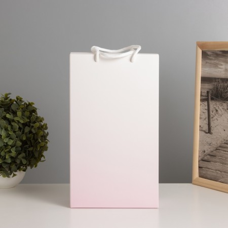 Nightlight "Bouquet" (hare) LED 3XAG10 8x17x29cm-3