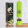 Electric mill for spices “Live with taste”, model let-003, 22.3 x 5.2 cm