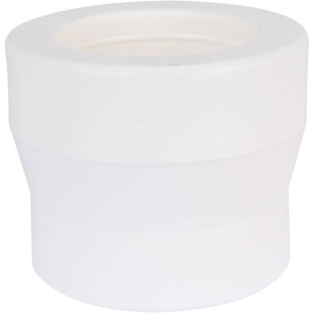 Transition Kalde, polypropylene, d = 110 x 75 mm-3