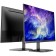Monitor NPC 23.8 "MF240A Black IPS LED 5MS 16: 9 HDMI M/M 250CD 178g/178g 1920x1080 75hz v 10046