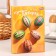 Set for decorating Easter eggs "from couture", assorted