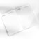 Diary in the soft cover A5, 80 liters, in the gift box "From March 8"