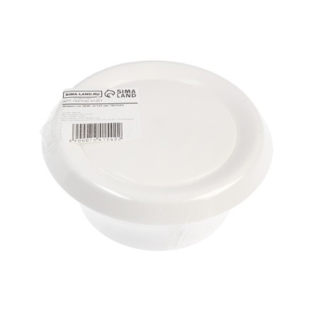 Anemostat Zein, D = 125 mm-4