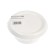 Anemostat Zein, D = 125 mm