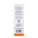 Facial Cream Aravia Laboratories for skin radiance with vitamin C, 50 ml