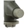 Gas burner Maclay 8813 with piezen
