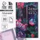 Set "Winter will give a miracle! Your best year!", Planning styles 30 l, pen Plastic