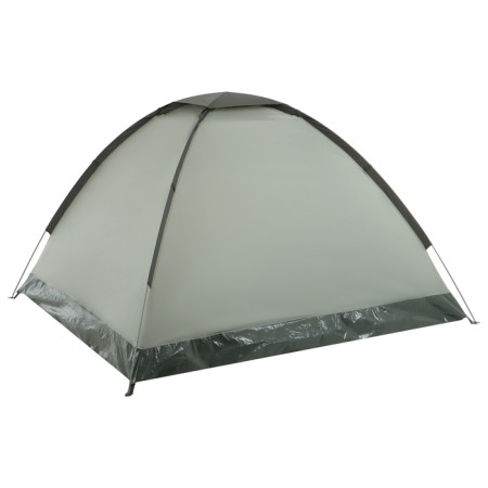 TART TALE, TRARKING MACLAY FISHT 3, 3-seater-8