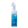 Foam for washing, grenade, 150 ml