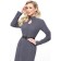 Women's dress, size 52