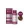 Hair dye OLLIN Professional Megapolis, Besammiach, Oil, Ton 7/77