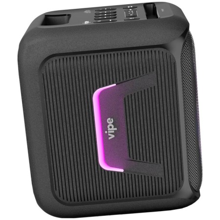 Musical system Vipe Nitro X1-5