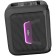 Musical system Vipe Nitro X1