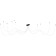 Base for overhead installation of lamps 359128-359133 IP20 70-200W