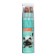 Faincolor -colored pencils are plastic, in cardboard tube, mix