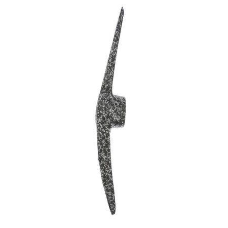 Kirki, double -sided, 380 gr.-2