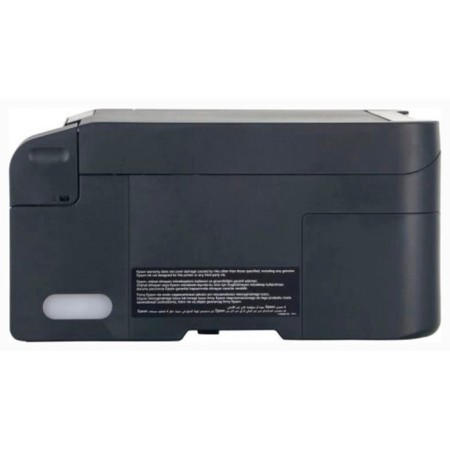 MFA Jet Epson L3251 A4 WIFI USB Black-2