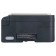 MFA Jet Epson L3251 A4 WIFI USB Black