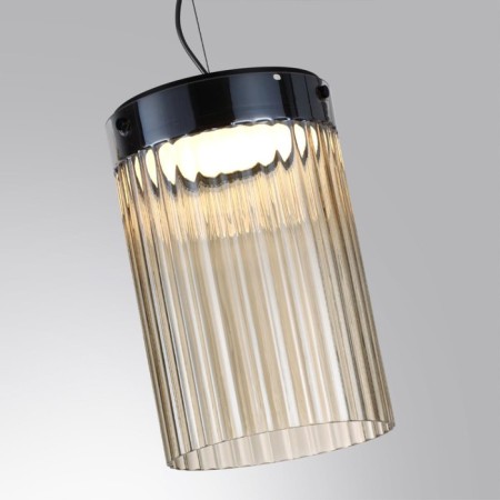 Suspension Pillari LED 15W 4000k 1676lm-2