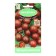 Black Chocolate Tomat seeds 10 pcs
