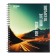 Notebook 48l CL on the crest speed, regional charts, twin+breaks uf-lak, block offset mix