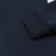 A sweatshirt for a boy, I was launched, the color is dark blue, height 122 cm