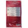 Water -soluble mineral "Aquarine" fertilizer, for fruiting, 20 g