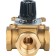 Mixing valve Stout SVM-0003-012501, 1 ", three-way, KVS 8