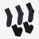 Set of men's socks KAFTAN "SUPERGER" 5 pairs, p. 41-44 (27-29 cm)
