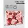 Gift Laminated Horizontal Gift "For you", l 40 × 31 × 14 cm