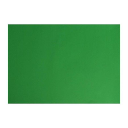 Two -way paper A3, 20 sheets, 10 colors, tinted, 297 x 420 mm-12